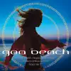 DJ Bim & Alex Tronic - Goa Beach, Vol. 27